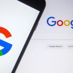 De ce este greu când ajungi pe primul loc la căutările în Google?