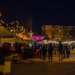 Street Food Festival Constanța la final (fotoreportaj)