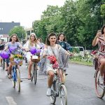 Skirt Bike Constanța 2017, să premiem!
