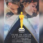 Filme de Oscar în Piața Ovidiu și pe faleza Cazino