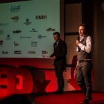 În an centenar, TEDxConstanța 2018 te provoacă să devii ceea ce lași în urmă!