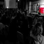 #BreakingThePattern sau cum a fost la TEDx Constanta 2019