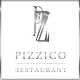 Logo-Pizzico-NEW