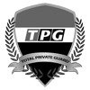 TPG-Logo-nou